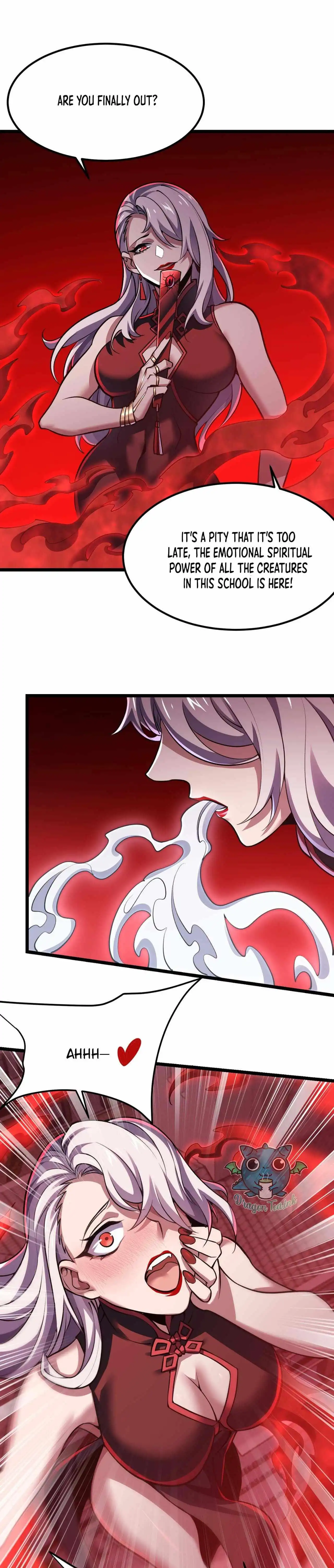 Combine Cube Chapter 36 11
